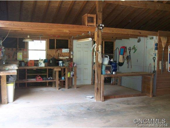 260 Starview Dr - Photo 12