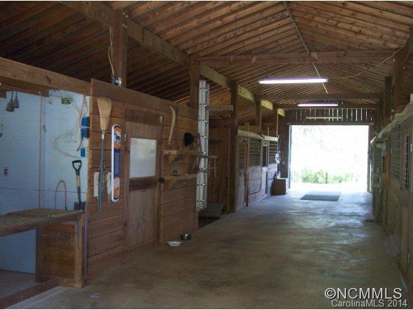 260 Starview Dr - Photo 13