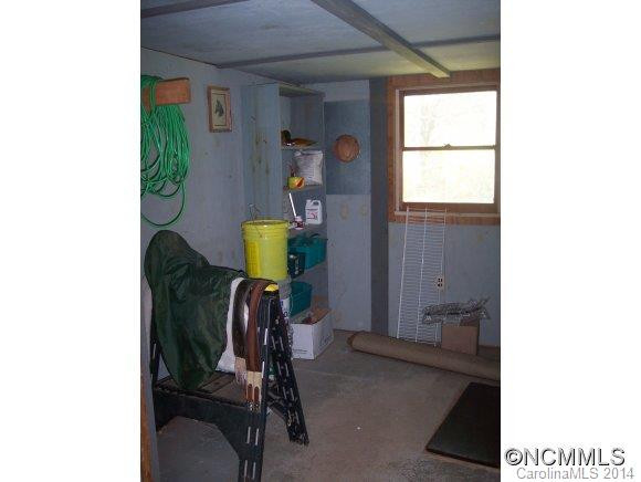 260 Starview Dr - Photo 14