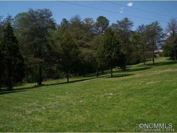 260 Starview Dr - Photo 15