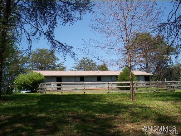 260 Starview Dr - Photo 16