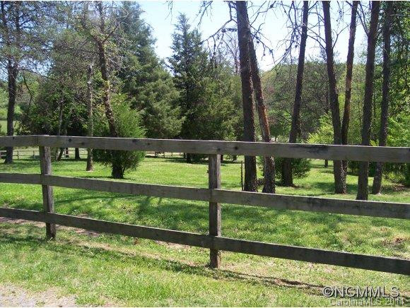 260 Starview Dr - Photo 17