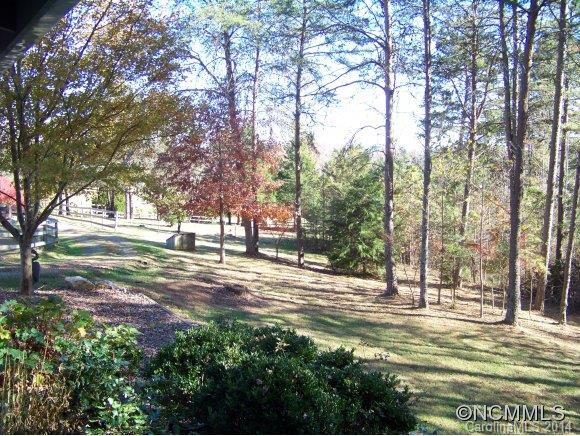 260 Starview Dr - Photo 18