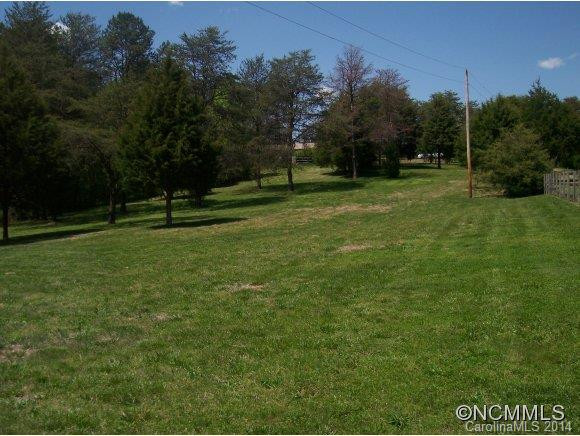 260 Starview Dr - Photo 19