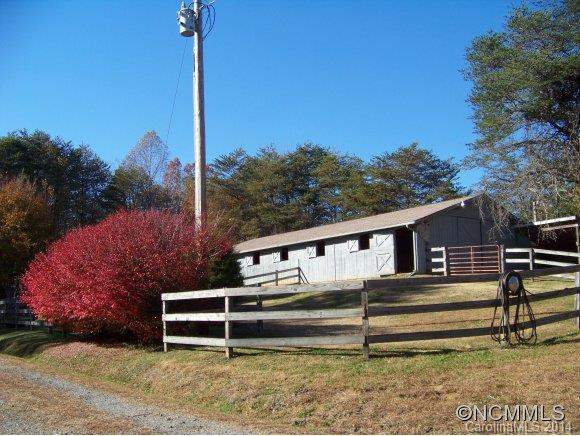 260 Starview Dr - Photo 20