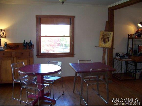 260 Starview Dr - Photo 3