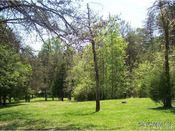260 Starview Dr - Photo 21