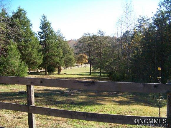 260 Starview Dr - Photo 22