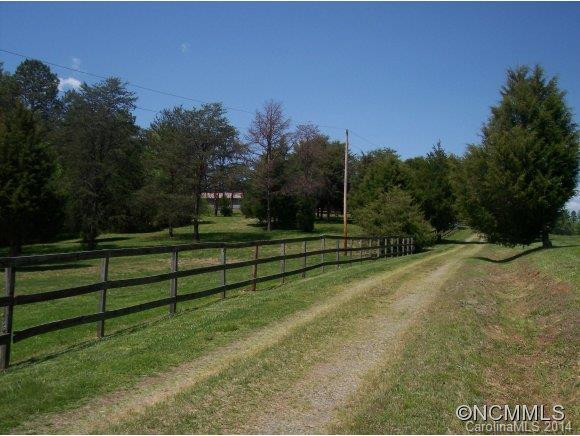 260 Starview Dr - Photo 23