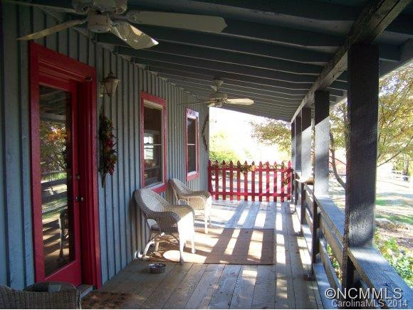 260 Starview Dr - Photo 24