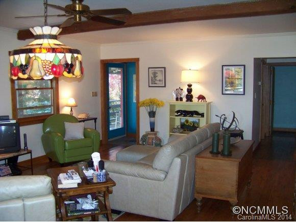260 Starview Dr - Photo 4