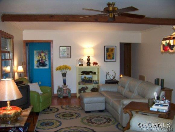 260 Starview Dr - Photo 5