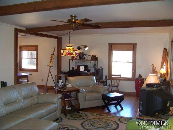 260 Starview Dr - Photo 6
