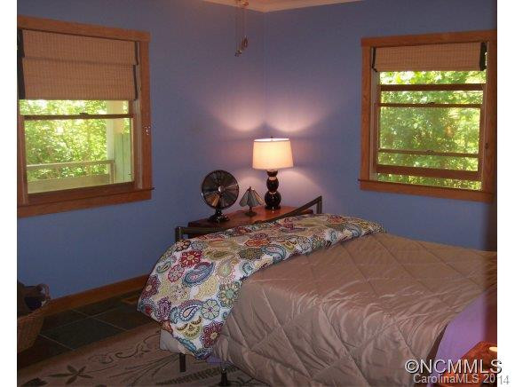 260 Starview Dr - Photo 7