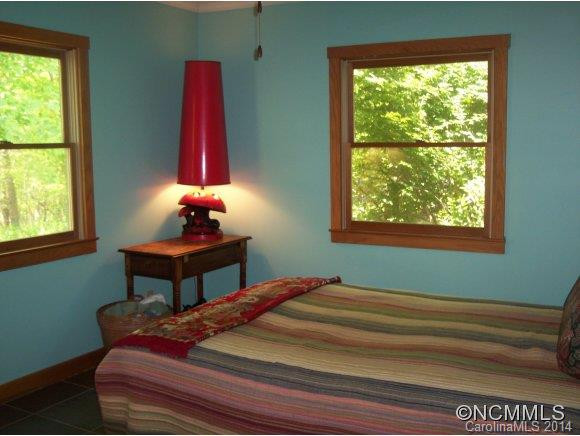 260 Starview Dr - Photo 8