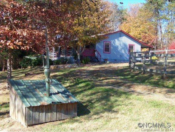 260 Starview Dr - Photo 9