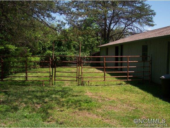 260 Starview Dr - Photo 10