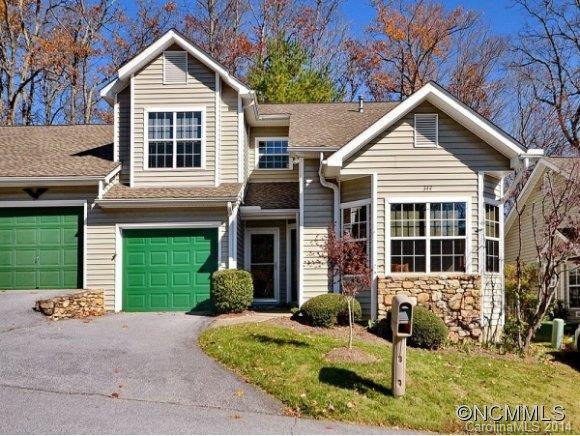 344 LAUREL PARK PLACE