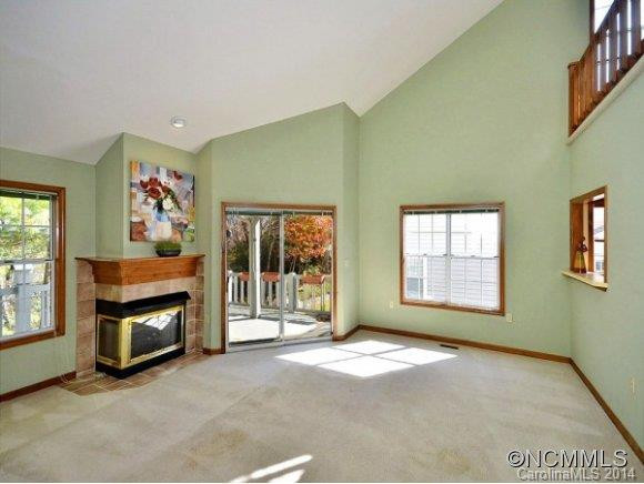 344 LAUREL PARK PLACE - Photo 2
