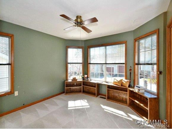 344 LAUREL PARK PLACE - Photo 4