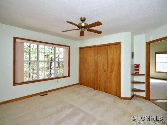 344 LAUREL PARK PLACE - Photo 5