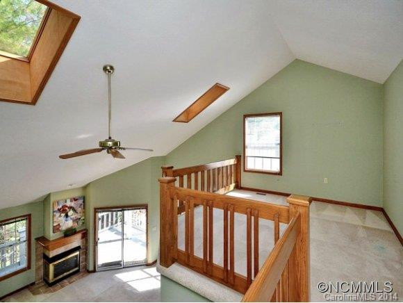 344 LAUREL PARK PLACE - Photo 6
