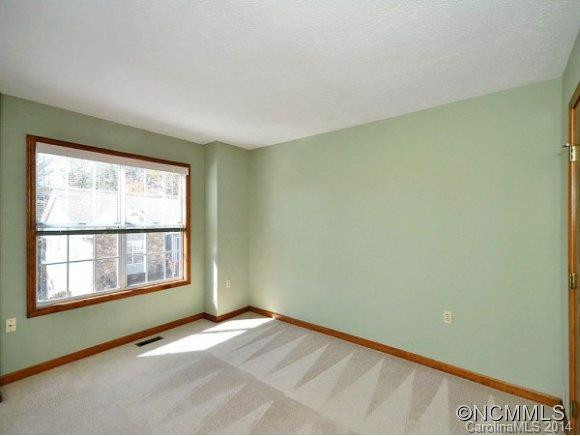 344 LAUREL PARK PLACE - Photo 7