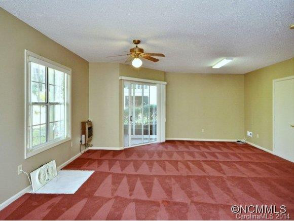 344 LAUREL PARK PLACE - Photo 8