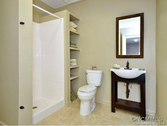344 LAUREL PARK PLACE - Photo 9