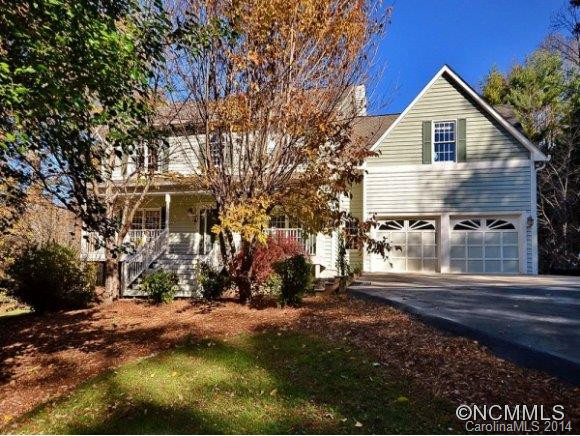 25 WESTON WAY
