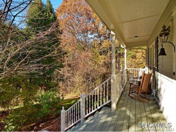 25 WESTON WAY - Photo 2