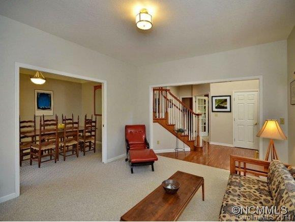 25 WESTON WAY - Photo 11