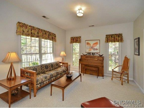 25 WESTON WAY - Photo 12
