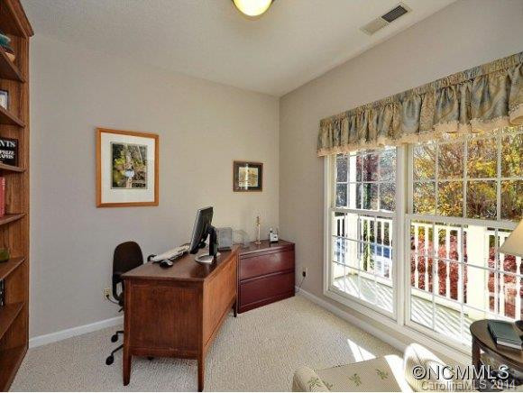 25 WESTON WAY - Photo 13