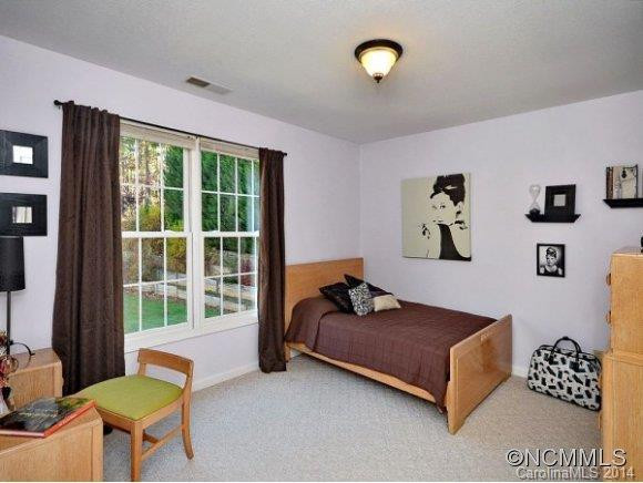 25 WESTON WAY - Photo 14