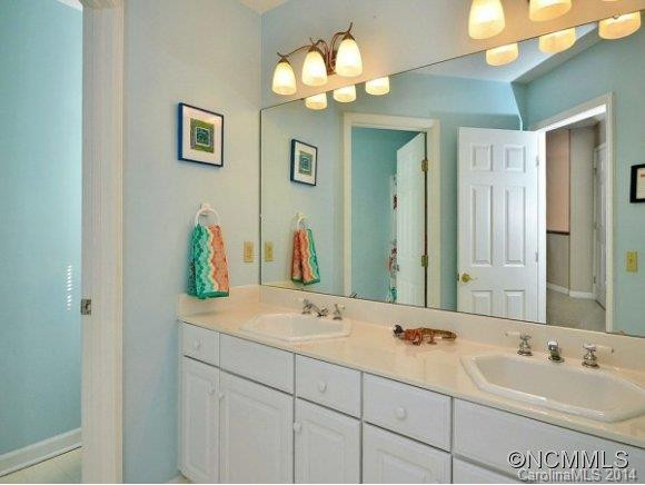 25 WESTON WAY - Photo 15
