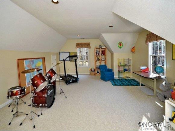 25 WESTON WAY - Photo 16