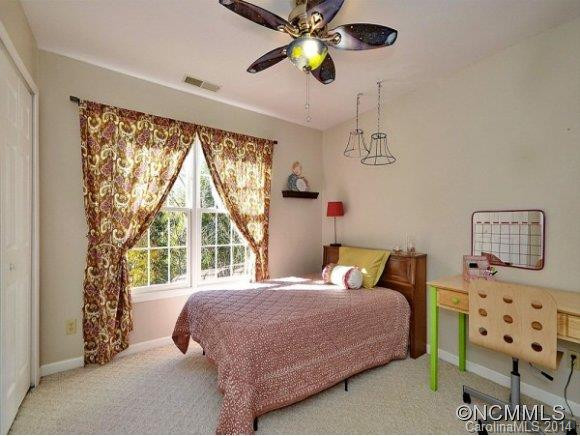 25 WESTON WAY - Photo 17