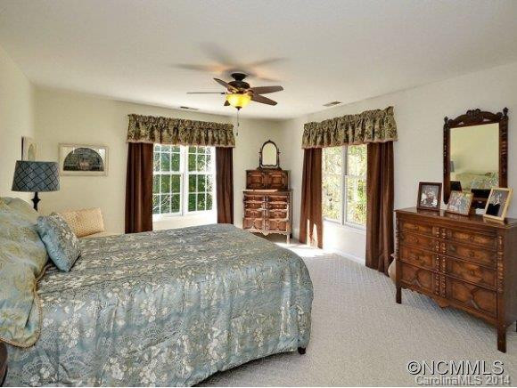 25 WESTON WAY - Photo 18