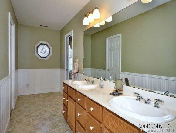 25 WESTON WAY - Photo 19