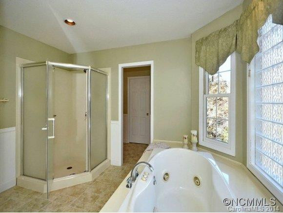 25 WESTON WAY - Photo 20