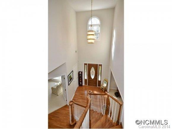 25 WESTON WAY - Photo 3