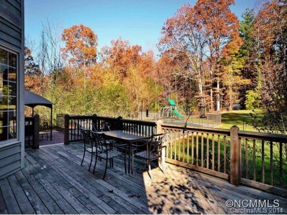 25 WESTON WAY - Photo 21