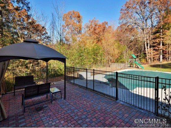 25 WESTON WAY - Photo 22