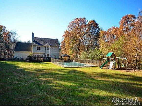 25 WESTON WAY - Photo 23
