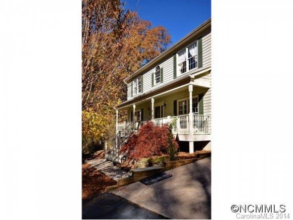 25 WESTON WAY - Photo 24