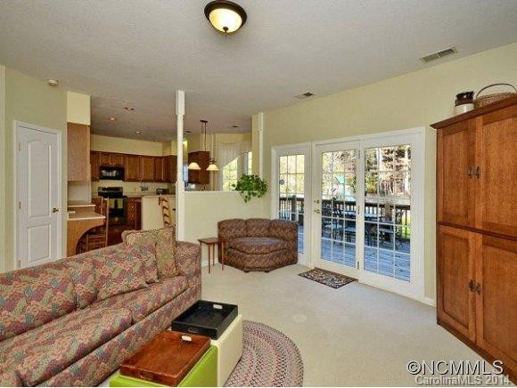 25 WESTON WAY - Photo 4