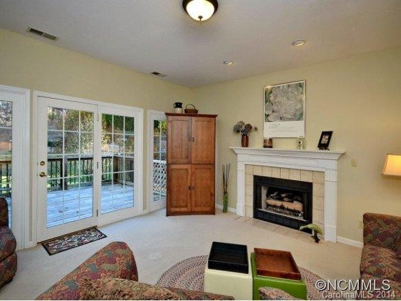 25 WESTON WAY - Photo 5