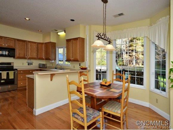 25 WESTON WAY - Photo 6
