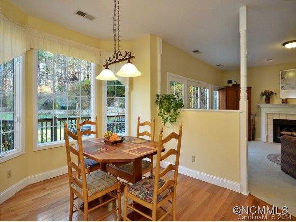 25 WESTON WAY - Photo 7